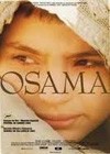 Osama (2003)2.jpg